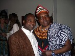 afrikaabend2010fotos 008.jpg